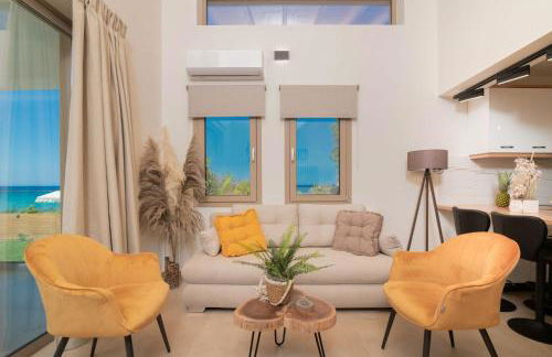 Aktis Elegant Villa - Foto 26