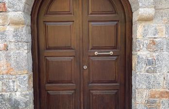 Villa Mirabella Crete panoramic sea views - Foto 21