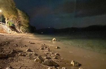 Apartments Grozdana - Foto 32