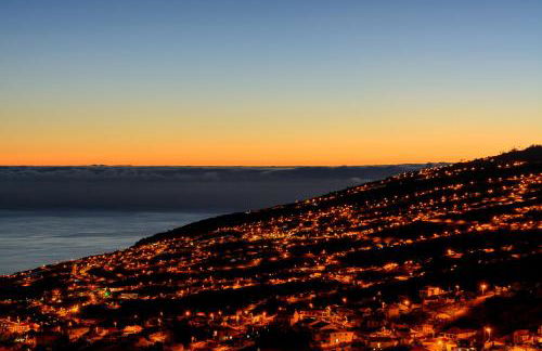 Recanto das Florenças (1) - Photo 14