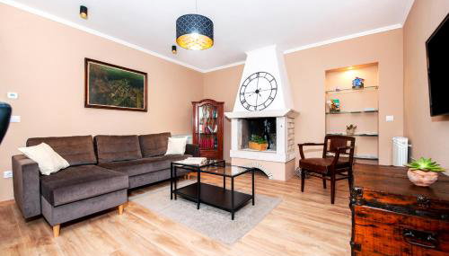 Apartment Miral - Foto 1