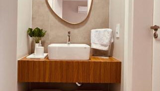 Apartamento em Laguna SC - Foto 5