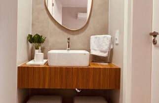 Apartamento em Laguna SC - Photo 5