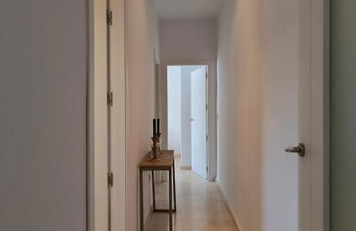 Sherryflat Caracuel - Foto 29