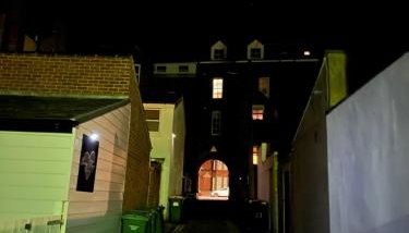 Bonny Cottage - Foto 3