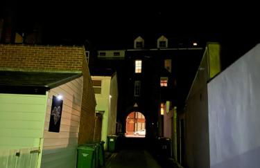 Bonny Cottage - Foto 3