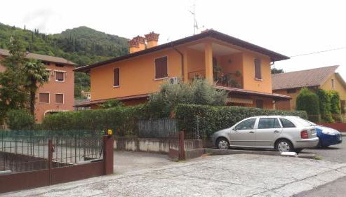 nido di dafne - Foto 3