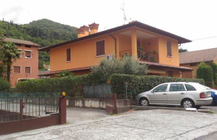 nido di dafne - Foto 3