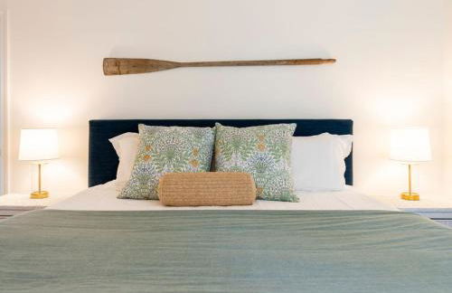 Beachwood of Narragansett - Foto 8