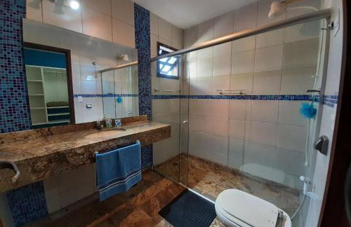 Casa con piscina y vista al mar - Foto 20