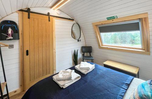 Totaig - Uk50717 - Foto 13