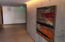 Uno Al Mar - Estúdio Praia - Foto 4