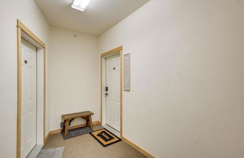Cozy Livingston Condo with Balcony and Mtn View! - Photo 22