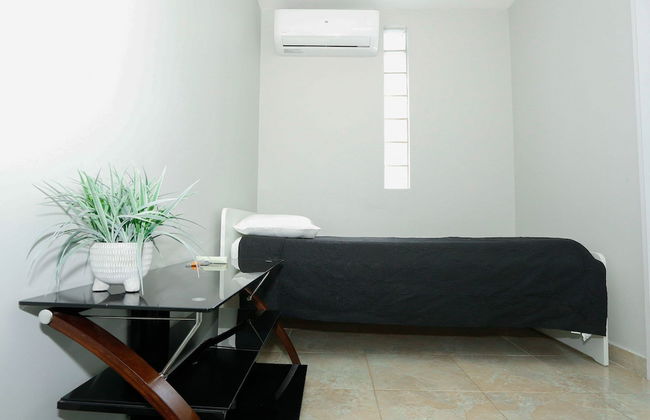 EcoMar Rentals Apartment 3/2 - Foto 5