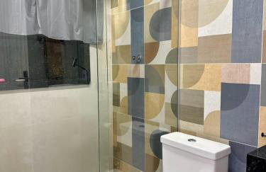 New apartment 3 bed Valadares Center - Foto 18