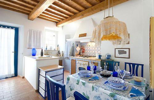 Casa Celeste - Foto 1