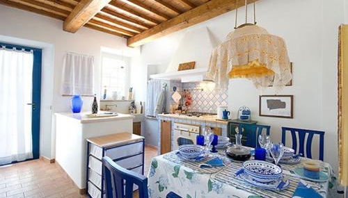 Casa Celeste - Foto 1