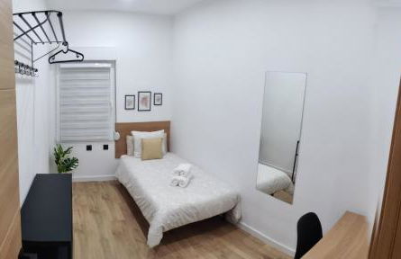 New Apartment Claret - Foto 25