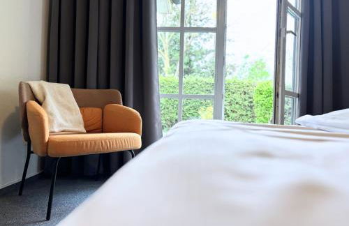 Ruth Sonnenhut - Foto 1