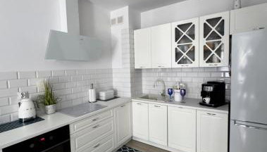 LUX Apartament - Foto 4