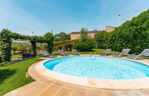 Luxury home Borgo Antico - Foto 1