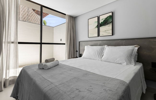 Alta Garden Housi by Carpediem - Foto 33