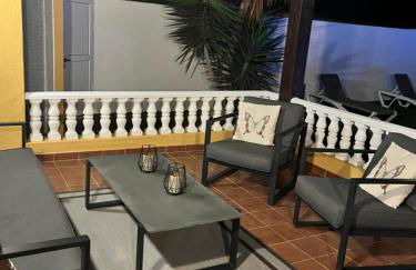 VISTAMALPEI - Foto 20