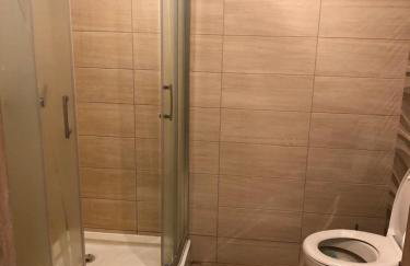 Domek w zaciszu - Foto 14