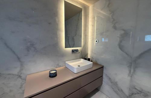 Cantinho da Cuca - Gerês - Foto 26