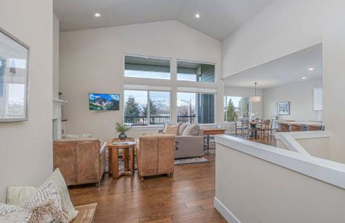 A Legendary Stay! - Foto 7