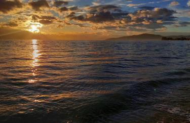 Platanidia Apartment Pelion - Foto 56