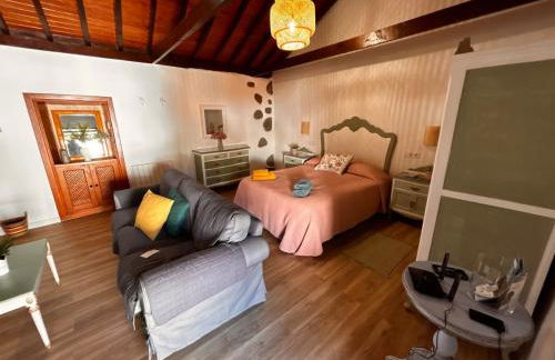 Balcón Néstor Álamo II - Foto 4