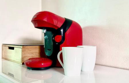 Noclegi 2 pokoje - Photo 7