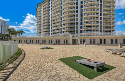 St. Lucia 1103 - Foto 96