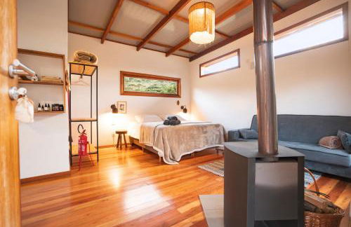 Vale Mandaçaia - Foto 8