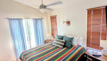 Central Austin Guest House - Foto 5