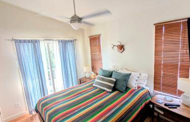 Central Austin Guest House - Foto 5