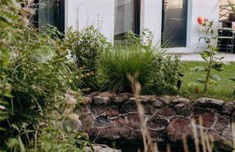 Antresola13 - Foto 24