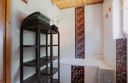 Widokówka Kaszuby - Foto 40