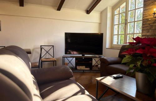 Spacious 4BR Suite & Prime Location and Comfort - Foto 51