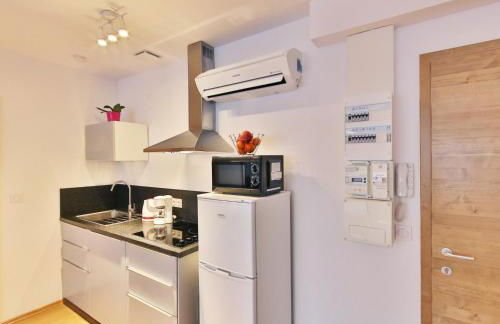 Résidence les Cèdres - Photo 47