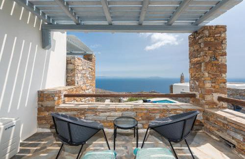 Flaias Gi Villa Retreat - Foto 15