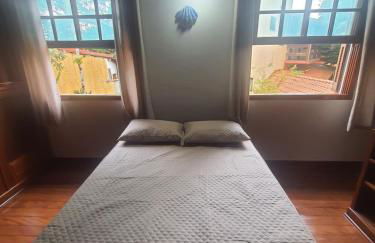 Suítes Quintal de Lázaro 4 - Foto 20