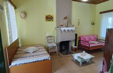 Ktimata Evdoxia - Foto 4