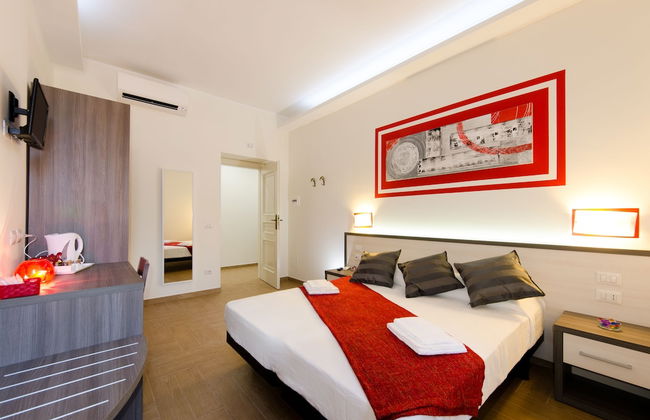 Gemme di Roma - Foto 13