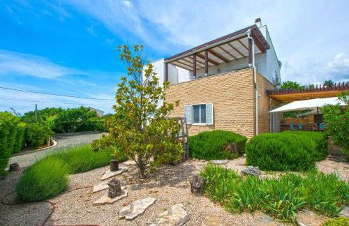 House Srecko - Foto 2