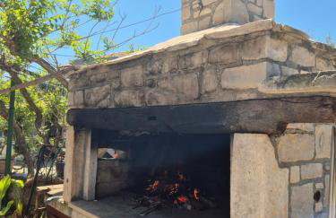 Apartman Nena - Foto 9