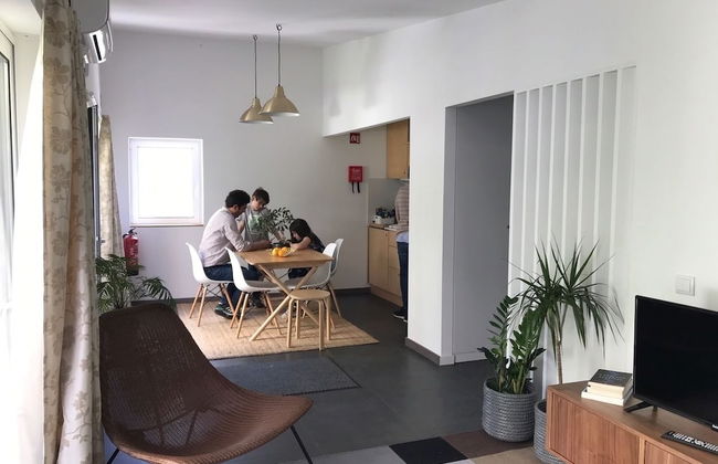 Casa do Muro - Foto 5