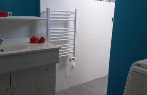 la maison du bonheur - Foto 21