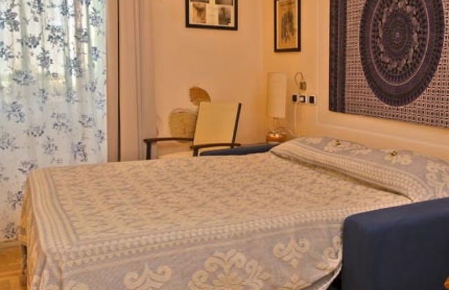 Maison Savoia - Foto 3